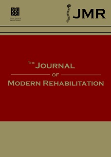 Journal Homepage Image